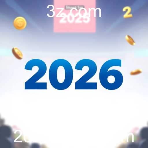 O Crescimento do Mercado de Jogos Online em 2026