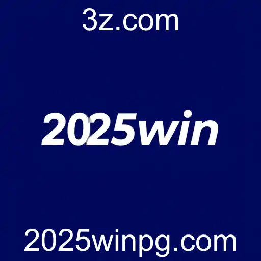 Novo Horizonte para 2025win: Evolução e Inovações