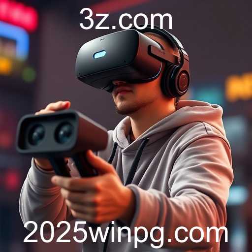 Tendências e Desenvolvimento dos Jogos em 2026