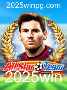 Explorando o Fascinante Mundo de AllStarTeam: O Jogo da Vitória em 2025