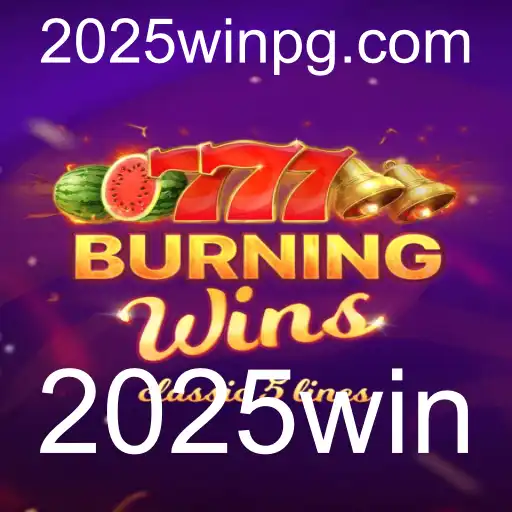 Descubra o Universo de BurningWins: O Futuro dos Jogos em 2025