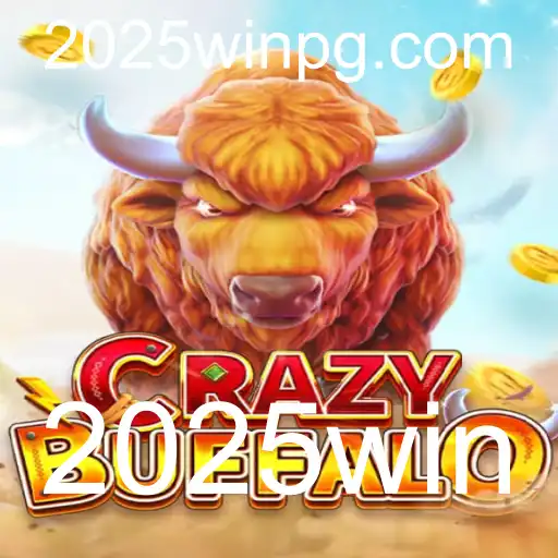 CRAZYBUFFALO: Explorando o Jogo do Futuro