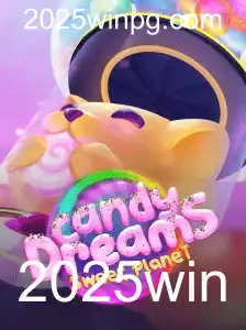 CandyDreams: Descubra o Jogo de Estratégia e Doce Aventura para 2025