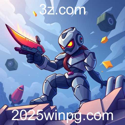 Inovações Digitais e o Crescimento dos Jogos Online