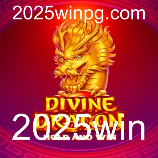 Explorando DivineDragon: O Jogo de Fantasia que Revoluciona 2025