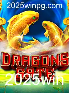 Descubra DragonsGate: O Jogo Que Conquistará Todos em 2025