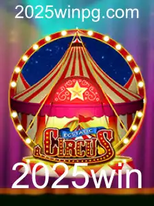 EcstaticCircus: Um Novo Jogo de Estratégia e Aventura para 2025