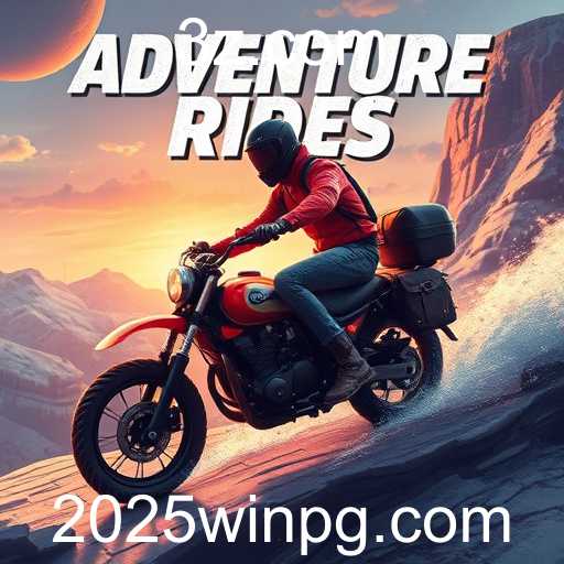 A Evolução do Cenário de Jogos com 2025win