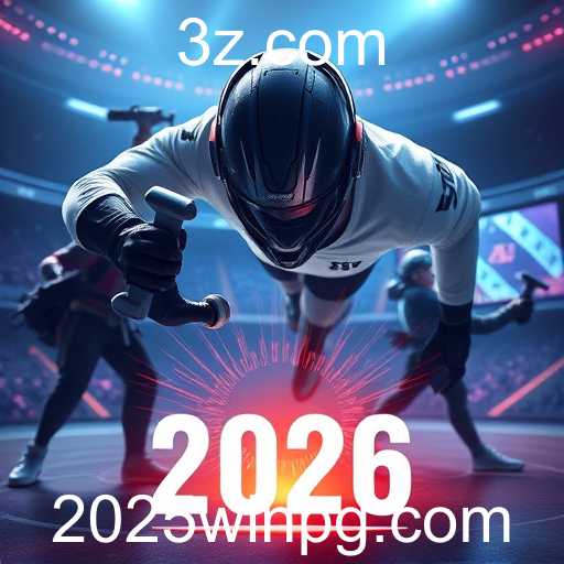 A Evolução do Cenário de Jogos em 2026