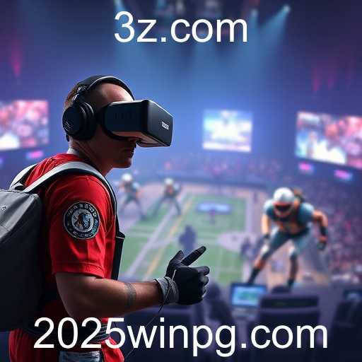 A Evolução dos Jogos Online e as Perspectivas Futuras