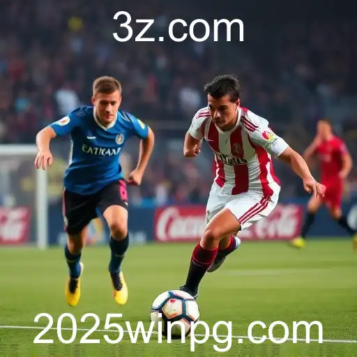 A Ascensão dos Esportes de Fantasia no Site 2025win