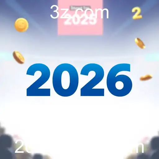 Inovações e Desafios: O Futuro dos Jogos Online