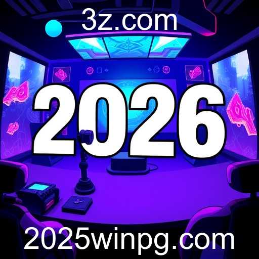 A Evolução do Mercado de Jogos em 2026