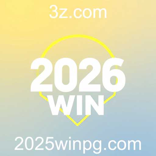 Avanços e Desafios no Mundo dos Jogos Online em 2026