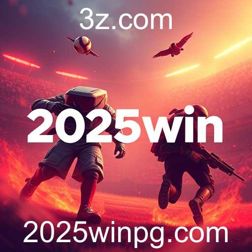 O Renascimento dos Jogos Online em 2026