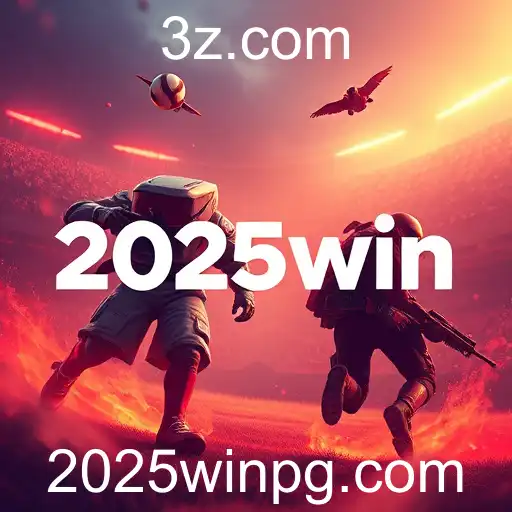 O Renascimento dos Jogos Online em 2026