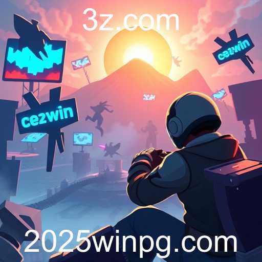 Tendências e Novidades no Mundo dos Jogos Online