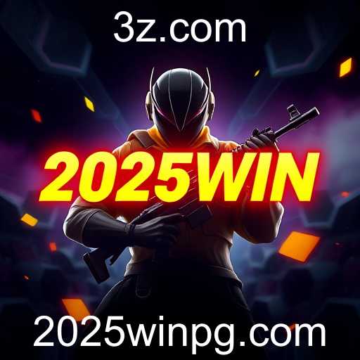 A Ascensão dos Jogos Online em 2026