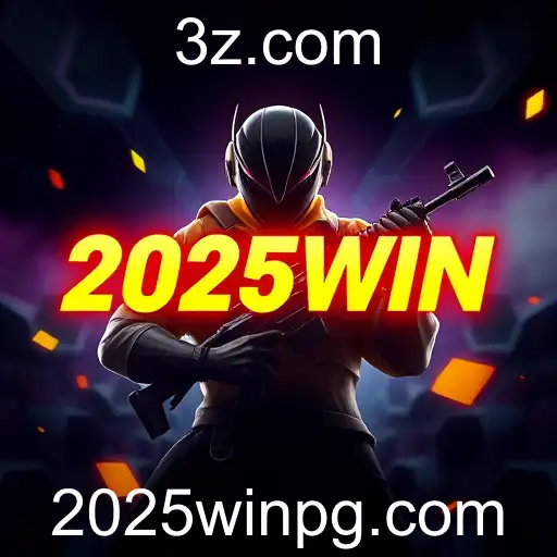 A Ascensão dos Jogos Online em 2026