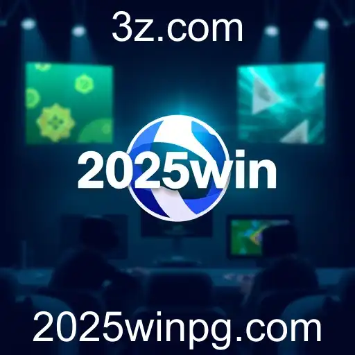 Inovações e Desafios dos Jogos Online em 2026