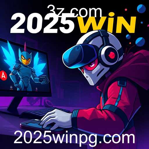 Tendências e Desafios do Mercado de Jogos em 2026