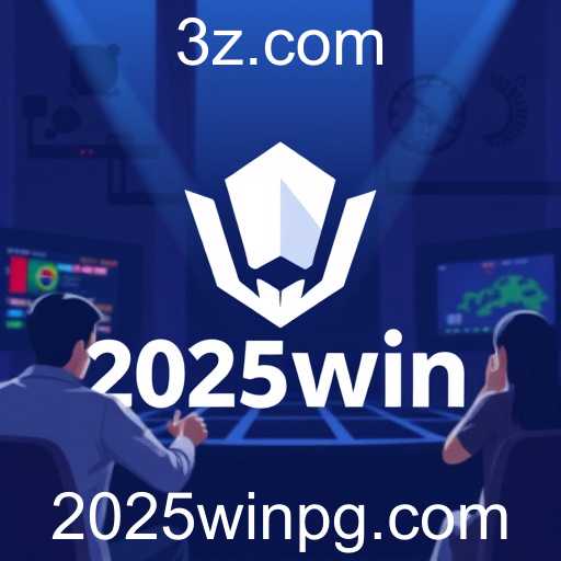 A Ascensão e Desafios do Setor de Jogos em 2026