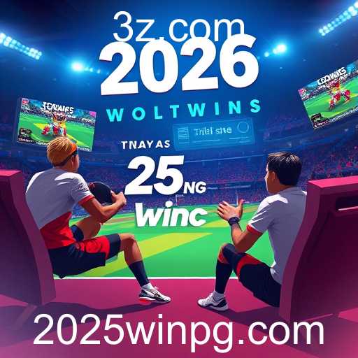 A Ascensão dos Jogos em 2026