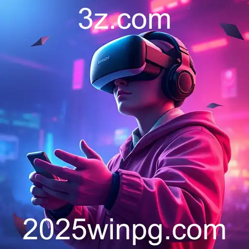 Tendências e Revoluções nos Jogos de 2026