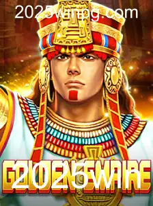Explorando o Fascinante Mundo de GoldenEmpire