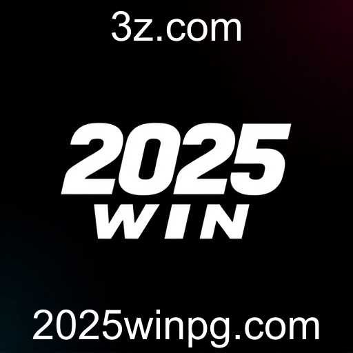 O Crescimento dos Jogos Online em 2026