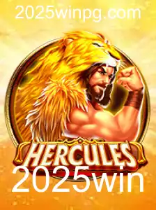 Guia Completo do Jogo Hercules: Como Dominar e Vencer