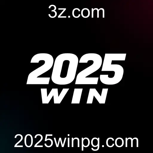 2025win: O Impacto e Legado no Mundo dos Jogos