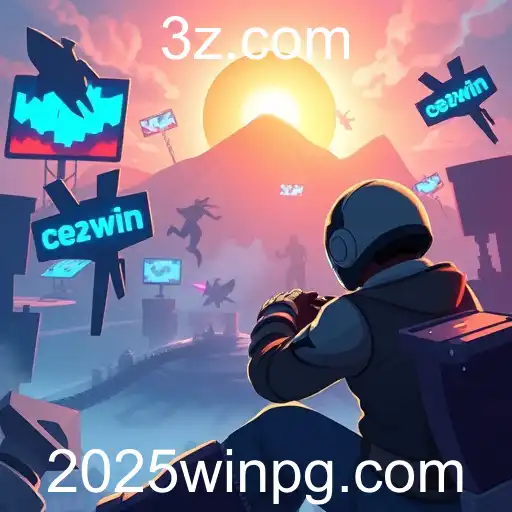 Ascensão dos Jogos em 2026: O Impacto da 2025win