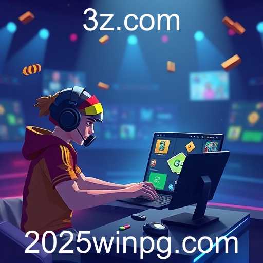 O Impacto do Jogo Online no Brasil em 2026