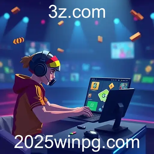 O Impacto do Jogo Online no Brasil em 2026