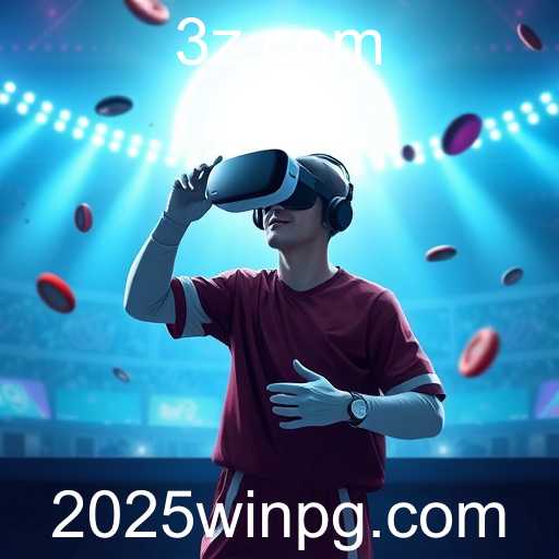 Explorando o Impacto Crescente dos Jogos Online em 2026