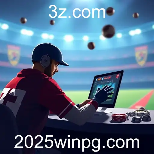 O Impacto dos Jogos em 2026 e a Ascensão de 2025win