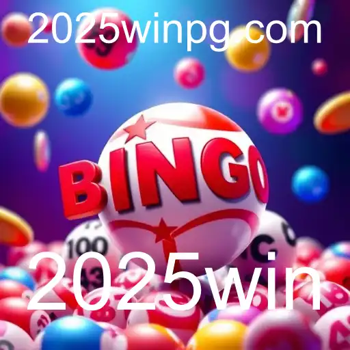 Jogos de bingo