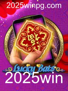LuckyBatsM: O Jogo que Está Transformando o Cenário dos Games em 2025