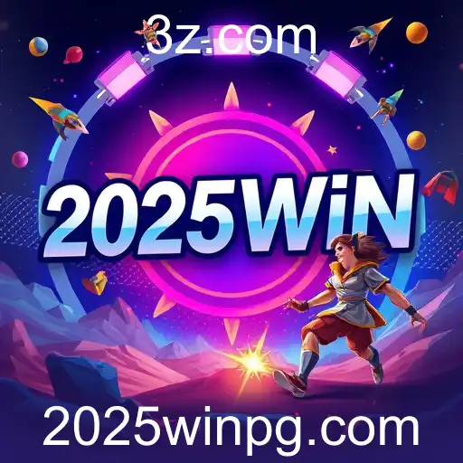 2025win: Reflexões e Tendências no Mundo dos Jogos para 2026