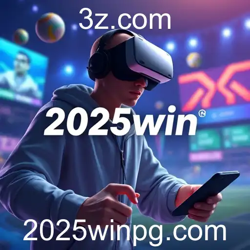 Tendências Emergentes em Sites de Jogos do Brasil