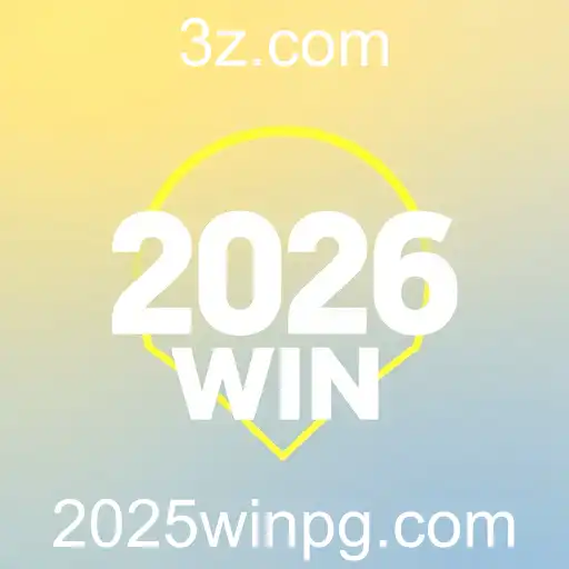 Avanços e Desafios no Mundo dos Jogos Online em 2026