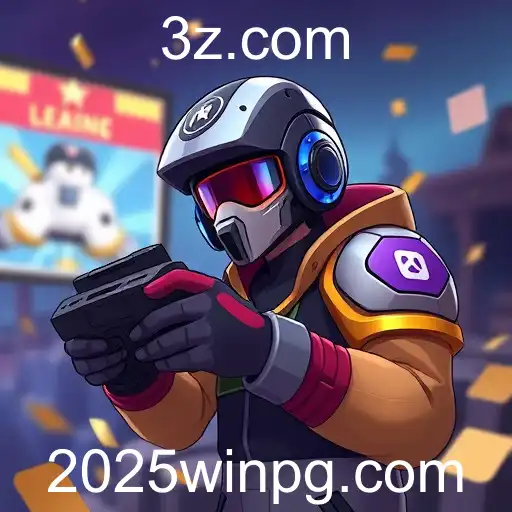 A Revolução dos Jogos Online em 2025