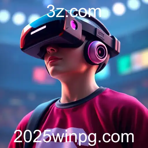 Tendências de Jogos para 2026: Como a Indústria Está Evoluindo