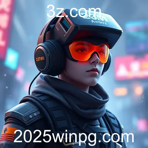 O Impacto de 2025win no Cenário Atual de Jogos