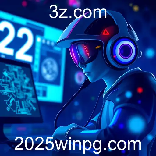 A Nova Era dos Jogos Online em 2026