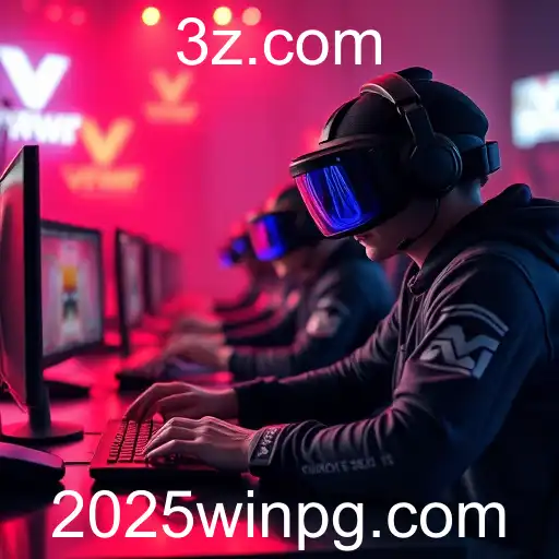 A Ascensão dos Jogos Online em 2026