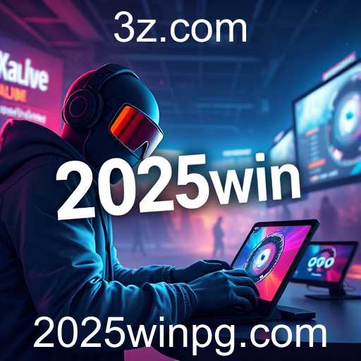 Novo Horizonte no Universo dos Jogos Online