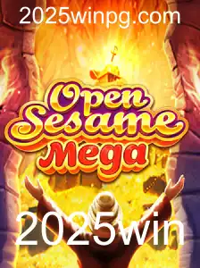 Explorando o Universo de OPENSESAMEMEGA: O Jogo que Está Reformulando 2025