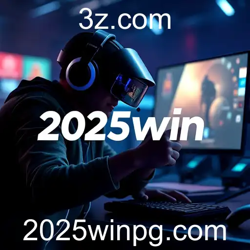 A Ascensão dos Jogos Online em 2026